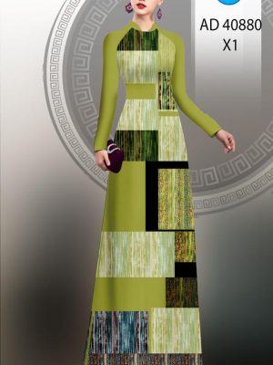 1646972211 vai ao dai dep (15)